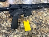 RADICAL FIREARMS RF-15 6.5MM GRENDEL - 8 of 10