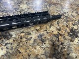 RADICAL FIREARMS RF-15 6.5MM GRENDEL - 10 of 10