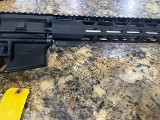 RADICAL FIREARMS RF-15 6.5MM GRENDEL - 5 of 10