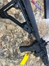 SAVAGE ARMS MSR 15 5.56X45MM NATO - Image 2 of 12