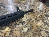 SAVAGE ARMS MSR 15 5.56X45MM NATO - Image 5 of 12