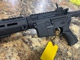 SAVAGE ARMS MSR 15 5.56X45MM NATO - Image 7 of 12
