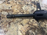 SAVAGE ARMS MSR 15 5.56X45MM NATO - Image 9 of 12