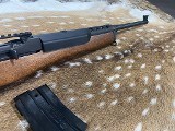 RUGER MINI-14 5.56X45MM NATO - 4 of 9