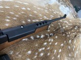 RUGER MINI-14 5.56X45MM NATO - 6 of 9