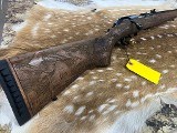 RUGER AMERICAN RIFLE - RIMFIRE FARMER EDITION .17 HMR - Image 1 of 9