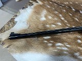 RUGER AMERICAN RIFLE - RIMFIRE FARMER EDITION .17 HMR - Image 9 of 9