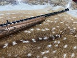 RUGER AMERICAN RIFLE - RIMFIRE FARMER EDITION .17 HMR - Image 4 of 9