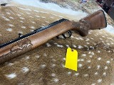 RUGER AMERICAN RIFLE - RIMFIRE FARMER EDITION .17 HMR - Image 8 of 9