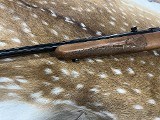 RUGER AMERICAN RIFLE - RIMFIRE FARMER EDITION .17 HMR - Image 7 of 9
