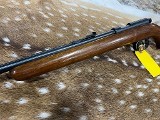 REMINGTON 514 .22 S/L/LR - Image 7 of 14