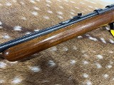 REMINGTON 514 .22 S/L/LR - Image 9 of 14
