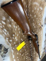 REMINGTON 514 .22 S/L/LR - Image 1 of 14