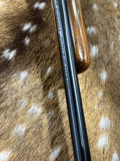 REMINGTON 514 .22 S/L/LR - Image 14 of 14