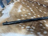 REMINGTON 514 .22 S/L/LR - Image 8 of 14