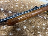REMINGTON 514 .22 S/L/LR - Image 11 of 14