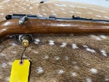 REMINGTON 514 .22 S/L/LR - Image 5 of 14