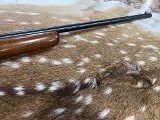 REMINGTON 514 .22 S/L/LR - Image 4 of 14