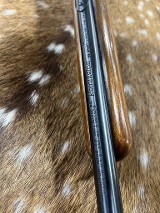 REMINGTON 514 .22 S/L/LR - Image 12 of 14