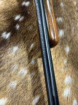 REMINGTON 514 .22 S/L/LR - Image 14 of 14