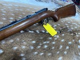 REMINGTON 514 .22 S/L/LR - Image 6 of 14
