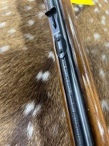 REMINGTON 514 .22 S/L/LR - Image 13 of 14