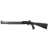 STOEGER M3000 FREEDOM SERIES *SCRATCH & DENT* 12 GA - Image 2 of 2