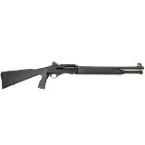 STOEGER M3000 FREEDOM SERIES *SCRATCH & DENT* 12 GA - Image 1 of 2