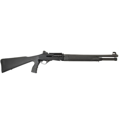 STOEGER M3000 FREEDOM SERIES *SCRATCH & DENT* 12 GA - Image 1 of 2