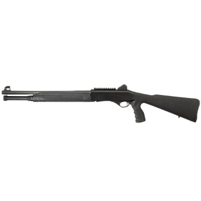 STOEGER M3000 FREEDOM SERIES *SCRATCH & DENT* 12 GA - Image 2 of 2