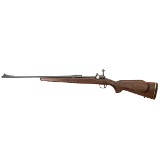 SAVAGE ARMS MODEL 110H .30-06 SPRG - 1 of 3