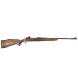SAVAGE ARMS MODEL 110H .30-06 SPRG - 2 of 3