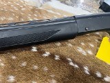 H&R EXCELL 12 GA - Image 4 of 10