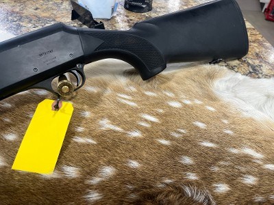 H&R EXCELL 12 GA - Image 3 of 10