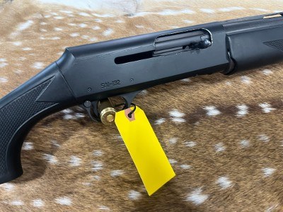 H&R EXCELL 12 GA - Image 9 of 10