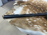H&R EXCELL 12 GA - Image 6 of 10