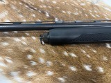 H&R EXCELL 12 GA - Image 5 of 10