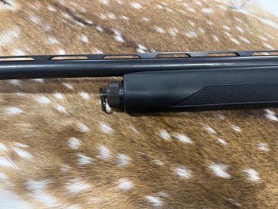 H&R EXCELL 12 GA - Image 5 of 10