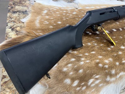 H&R EXCELL 12 GA - Image 2 of 10