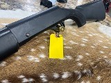 H&R EXCELL 12 GA - Image 7 of 10