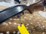 REMINGTON 870 WINGMASTER 12 GA - Image 6 of 12