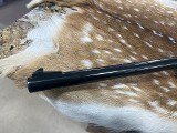 REMINGTON 870 WINGMASTER 12 GA - Image 9 of 12