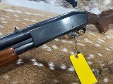 REMINGTON 870 WINGMASTER 12 GA - Image 11 of 12