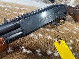 REMINGTON 870 WINGMASTER 12 GA - Image 7 of 12