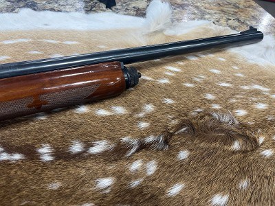 REMINGTON 870 WINGMASTER 12 GA - Image 5 of 12