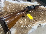 REMINGTON 870 WINGMASTER 12 GA - Image 1 of 12