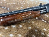 REMINGTON 870 WINGMASTER 12 GA - Image 8 of 12
