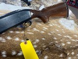 REMINGTON 870 WINGMASTER 12 GA - Image 12 of 12