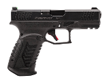 DERYA ARMS DY9 9MM LUGER (9x19 PARA) - Image 1 of 1