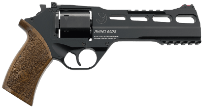 CHIAPPA FIREARMS RHINO 60 SAR10MM - Image 1 of 1